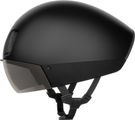POC Proton Air Helmet