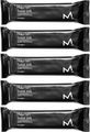 Maurten Maurten Solid 160 Energy Bar - 5 Pack