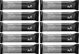 Maurten Maurten Solid C 160 Energy Bar - 10 Pieces