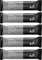Maurten Solid C 160 Energy Bar - 5 Pack