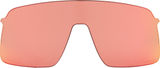 Oakley Ersatzglas für Sutro Lite Sportbrille