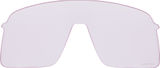 Oakley Ersatzglas für Sutro Lite Sportbrille