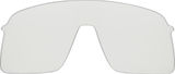 Oakley Replacement Lens for Sutro Lite Sports Glasses