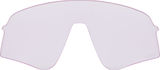 Oakley Lente de repuesto para gafas deportivas Sutro Lite Sweep
