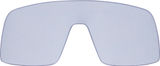 Oakley Spare Lenses for Sutro Glasses