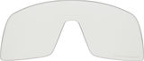 Oakley Lentes de repuesto para gafas Sutro