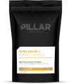 PILLAR Performance Ultra Immune C Powder Pouch
