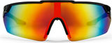 CHPO Soda Brille