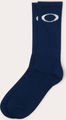 Oakley ELLIPSE CREW SOCK