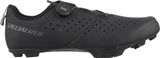 Specialized Recon 1.0 MTB Schuhe Modell 2024