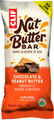 CLIF Bar Barrita Nut Butter Bar - 1 unidad