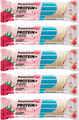 Powerbar Protein + Fibre Bar - 5 Pack