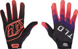 Troy Lee Designs Air Ganzfinger-Handschuhe