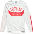 Troy Lee Designs Maillot Skyline Air L/S