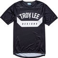 Troy Lee Designs Maillot Skyline Air S/S