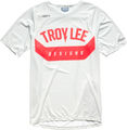 Troy Lee Designs Maillot Skyline Air S/S
