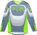 Troy Lee Designs Maillot Sprint