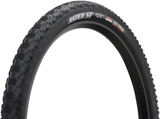 Maxxis Aspen ST MaxxSpeed EXO WT TR 29" Folding Tyre