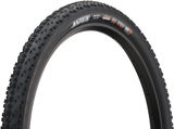Maxxis Aspen TeamSpec MaxxSpeed EXO ONE70 TR 29" Folding Tyre