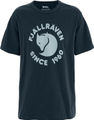 Fjällräven Relaxed T-Shirt