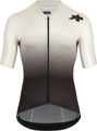 ASSOS Equipe RS S11 Jersey