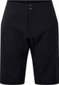 Endura Hummvee Lite Shorts w/ Liner Shorts