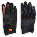 Endura MT500 D3O Full Finger Gloves II