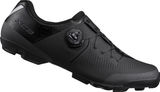 Shimano SH-XC302 MTB Shoes