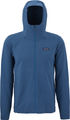 Patagonia R1 TechFace Hoody Jacke