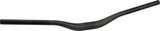 BEAST Components Manillar IR 35 35 mm Riser Bar Carbon
