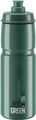 Elite Jet Trinkflasche 750 ml