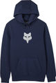 Fox Head Sweat à capuche