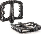 Chromag Pédales de plateforme Pressure