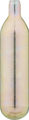SKS CO2 Replacement Cartridges 16 g for Airchamp Pro - 1 piece