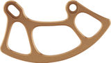 OAK Components Guardaplatos Grown Bashguard