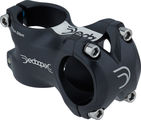 DEDA Potencia Cort Issimo 31.7