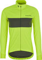 Endura FS260-Pro Jetstream L/S II Trikot