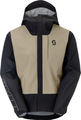 Scott Vertic 2.5 Layer Waterproof Rain Jacket