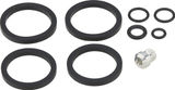 Trickstuff Seal Kit for Maxima Brake Caliper
