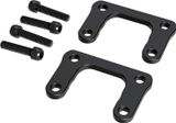 OneUp Components Direct Mount stem spacer