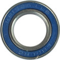 Enduro Bearings Deep Groove Ball Bearing MR 1526 15 mm x 26 mm x 7 mm
