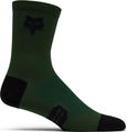 Fox Head Calcetines Ranger de 6"