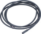 Supernova Front Light Power Connector Cable for Bosch Drivetrains
