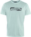 ION Maillot Ionic S/S DR