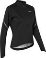 GripGrab PACR Leichte Damen-Regenjacke
