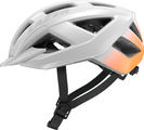 Lazer Cerro Kineticore Helm