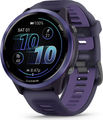 Garmin Forerunner 570 47 mm Smartwatch