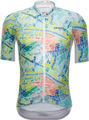 Craft Adv Endurance Graphic Jersey