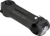 Black Inc Potencia Carbon 31.8
