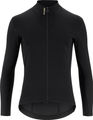 ASSOS Mille GTS Spring Fall C2 Jacke